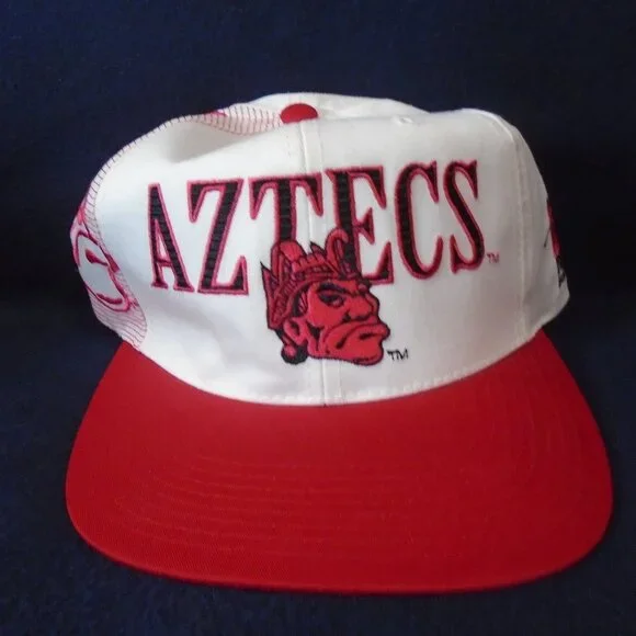 Sports Specialties Accessories Sports Specialties Laser Shadow